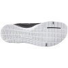 REEBOK BUTY DO TRNINGU ROS WORKOUT TR 2.0 AR3208 REEBOK BUTY DO TRNINGU ROS WORKOUT TR 2.0 AR3208